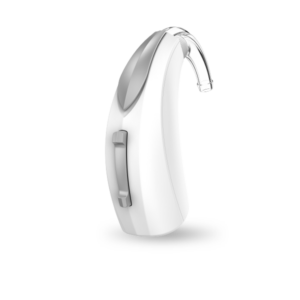 Behind-The-Ear